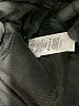 Ann Taylor LOFT Black Dress Pants Size 28 waist - photo 8