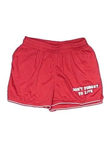 Bless Athletic Shorts (view 1)