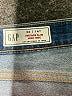 Gap Blue Jeans Size 32 waist - photo 7