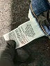 Gap Blue Jeans Size 32 waist - photo 8
