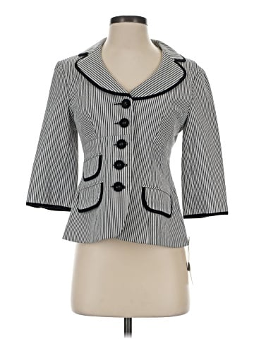 Nanette Lepore Blazer (view 1)