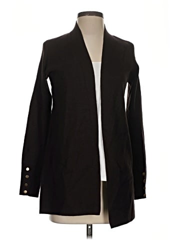 Cyrus Cardigan (view 1)