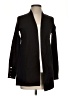 Cyrus Black Cardigan Size XS - photo 1