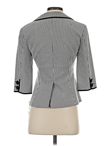Nanette Lepore Blazer (view 2)