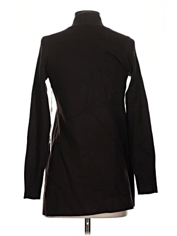 Cyrus Cardigan (view 2)