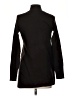 Cyrus Black Cardigan Size XS - photo 2