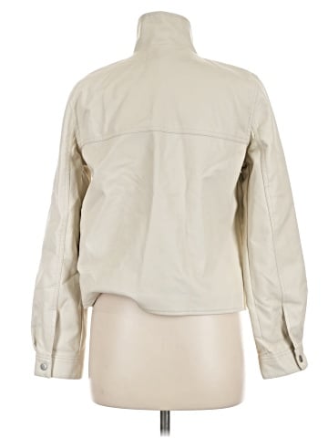 Baccini Jacket (view 2)
