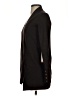 Cyrus Black Cardigan Size XS - photo 5