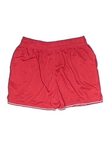 Bless Athletic Shorts (view 2)