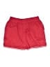 Bless Hearts Red Athletic Shorts Size L - photo 2