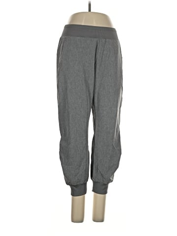Kyodan Sweatpants (view 1)
