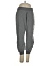 Kyodan Gray Sweatpants Size S - photo 1