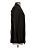 Cyrus Black Cardigan Size XS - photo 4