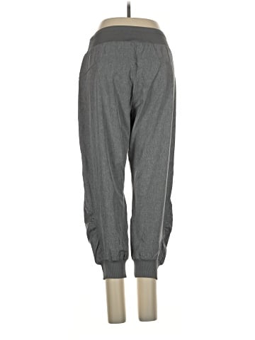 Kyodan Sweatpants (view 2)