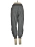 Kyodan Gray Sweatpants Size S - photo 2