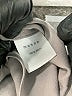 Mason Gray Tank Top Size 6 - photo 8