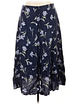 Sag Harbor Casual Skirt