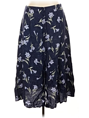 Sag Harbor Casual Skirt (view 1)