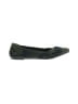 Mia Camo Green Flats Size 8 1/2 - photo 1