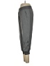 Kyodan Gray Sweatpants Size S - photo 5