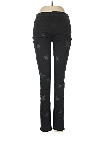 Driftwood Jeans (view 1)