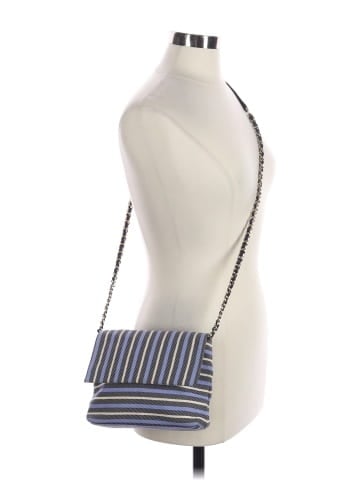 Talbots Crossbody Bag (view 2)