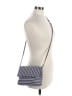 Talbots Blue Crossbody Bag One size - photo 2