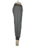 Kyodan Gray Sweatpants Size S - photo 4