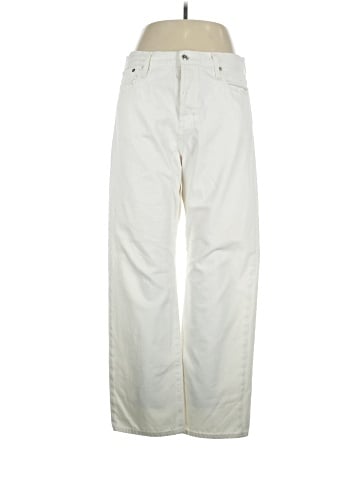 Point Sur Jeans (view 1)