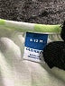 Old Navy Green Dress Size 6-12 mo - photo 3