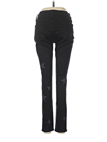 Driftwood Jeans (view 2)