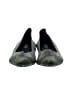 Mia Camo Green Flats Size 8 1/2 - photo 2