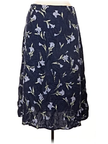 Sag Harbor Casual Skirt (view 2)
