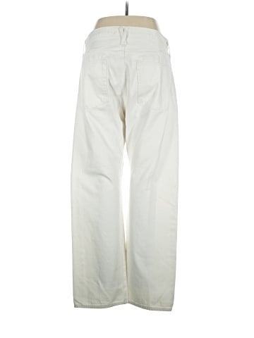 Point Sur Jeans (view 2)