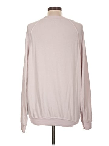 Wildfox Pullover Sweater (view 2)