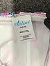 Catalina 100% Nylon Pink Bodysuit Size M - photo 3