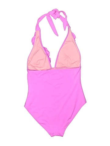 Boden One Piece Swimsuit (view 2)