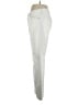 Point Sur 100% Cotton Ivory Jeans Size 32 waist - photo 5