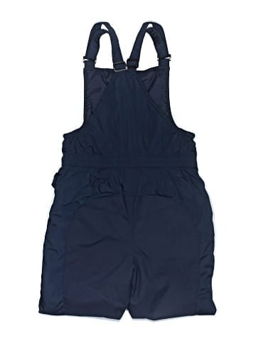 Lands' End Snow Pants With Bib (view 2)