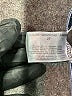 William Rast Blue Jeans Size 27 waist - photo 8