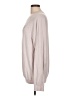 Wildfox Pink Pullover Sweater Size Lg (3 or L) - photo 5