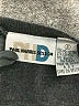 Paul Harris Design Red Pullover Sweater Size S - photo 7