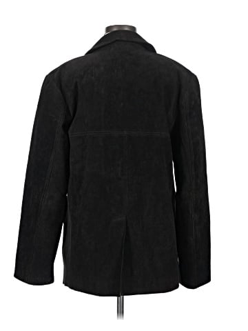 Zara Blazer (view 2)