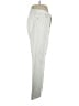 Point Sur 100% Cotton Ivory Jeans Size 32 waist - photo 4