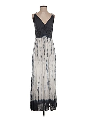 Elan Casual Dress (view 1)