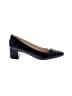 Cole Haan Black Heels Size 10 - photo 1