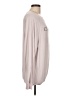 Wildfox Pink Pullover Sweater Size Lg (3 or L) - photo 4