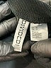 Divided by H&M Solid Black Pullover Sweater Size S - photo 4
