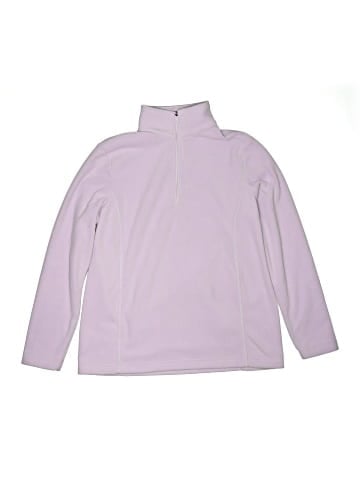 Lands' End Track Jacket (view 1)