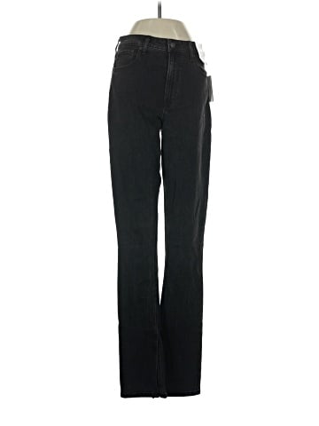 Abercrombie & Fitch Jeans (view 1)